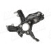 Achsschenkel VA re | AUDI,SEAT,SKODA,VW 03 | 55697 Achsschenkel VA re | AUDI,SEAT,SKODA,VW 03 | 55697