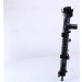 Wasserkühler PKW | Ford Mondeo V 14 | 620152 Wasserkühler PKW | Ford Mondeo V 14 | 620152