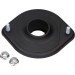 Lager - Radaufhängung. Opel P. Corsa | 72-0293 Lager - Radaufhängung. Opel P. Corsa | 72-0293