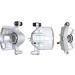 Tauschbremssattel | HYUNDAI Accent I 1.3i 12V 00 | 3237600 Tauschbremssattel | HYUNDAI Accent I 1.3i 12V 00 | 3237600
