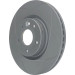 Bremsscheibe Volvo P. C30/C70/S40/V50 04-13 Power Disc | 24.0325-0162.1 Bremsscheibe Volvo P. C30/C70/S40/V50 04-13 Power Disc | 24.0325-0162.1