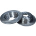 Maxgear Bremsscheibe Bmw T. E28 81-87 | 19-2661 Maxgear Bremsscheibe Bmw T. E28 81-87 | 19-2661