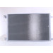 Kondensator PKW | NISSAN Qashqai 2,0 07 | 940039 Kondensator PKW | NISSAN Qashqai 2,0 07 | 940039