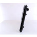 Wasserkühler PKW | TOYOTA Avensis,Corolla D-4D 02 | 64647A Wasserkühler PKW | TOYOTA Avensis,Corolla D-4D 02 | 64647A