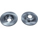 Maxgear Bremsscheibe Hyundai P. I10/Kia Picanto 1.1Crdi | 19-2373 Maxgear Bremsscheibe Hyundai P. I10/Kia Picanto 1.1Crdi | 19-2373