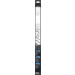 BOSCH | Scheibenwischer Aerotwin A296S | AUDI | 3397007296