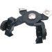 BGS Schlauchklemmenzange | für CLIC- und CLIC-R Schlauchschellen | 190 mm | 471 BGS Schlauchklemmenzange | für CLIC- und CLIC-R Schlauchschellen | 190 mm | 471