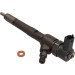 Einspritzdüse | FIAT,LANCIA | 0 986 435 102 Einspritzdüse | FIAT,LANCIA | 0 986 435 102