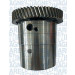 MAGNETI MARELLI Ölpumpe MAGNETI MARELLI Ölpumpe