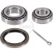 200563 Radlagersatz