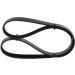 Keilrippenriemen | MITSUBISHI,TOYOTA,FIAT,SMART(MCC) | 1987947915 Keilrippenriemen | MITSUBISHI,TOYOTA,FIAT,SMART(MCC) | 1987947915