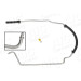 Hydraulikschlauch, Lenkung | FORD Focus,C-Max 03 | 58488 Hydraulikschlauch, Lenkung | FORD Focus,C-Max 03 | 58488