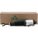 Arnott Luftfederbein VA re | AUDI A8 Sport 02-10 | AS-2777 Arnott Luftfederbein VA re | AUDI A8 Sport 02-10 | AS-2777