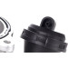Agr-Ventil | 98162 Agr-Ventil | 98162