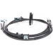 Handbremsseil | FORD Focus | 1987477933 Handbremsseil | FORD Focus | 1987477933
