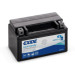 EXIDE Starterbatterie | AGM12-6 EXIDE Starterbatterie | AGM12-6