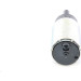 Kraftstoffpumpe elektrisch | HYUNDAI,TOYOTA,KIA | 0 580 454 094