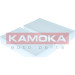 KAMOKA Filter, Innenraumluft F425801
