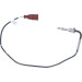 NRF Sensor, Abgastemperatur | 707041 NRF Sensor, Abgastemperatur | 707041