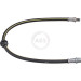 A.B.S. Bremsschlauch SL5223