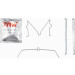 Tauschbremssattel VA re | TOYOTA Land Cruiser 03 | BHU334E Tauschbremssattel VA re | TOYOTA Land Cruiser 03 | BHU334E