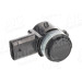 PARKSENSOR VORNE/HINTEN ABGEWINKELT 3-PI | VW GOLF 8,12-/TOURAN 15-/PASSAT 14-/AUD A3 12-/OCTAVIA 12 | 56572 PARKSENSOR VORNE/HINTEN ABGEWINKELT 3-PI | VW GOLF 8,12-/TOURAN 15-/PASSAT 14-/AUD A3 12-/OCTAVIA 12 | 56572