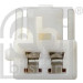 FEBI BILSTEIN Sensor, Raddrehzahl | 177344