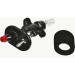 Geberzylinder | ALFA CITROEN FIAT OPEL 06 | 6284600737 Geberzylinder | ALFA CITROEN FIAT OPEL 06 | 6284600737