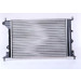 Wasserkühler PKW | OPEL Vectra B | 630681 Wasserkühler PKW | OPEL Vectra B | 630681