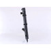 Wasserkühler PKW | Renault Clio | 639261 Wasserkühler PKW | Renault Clio | 639261