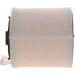Luftfilter | AUDI,SEAT,SKODA,VW | F 026 400 391 Luftfilter | AUDI,SEAT,SKODA,VW | F 026 400 391