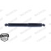 SENSA-TRAC-Federbein HA | JEEP Wrangler 2006 | 37287ST SENSA-TRAC-Federbein HA | JEEP Wrangler 2006 | 37287ST