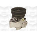PA 629 Wasserpumpe | FIAT,LANCIA | PA629 PA 629 Wasserpumpe | FIAT,LANCIA | PA629