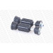 MONROE Stange/Strebe, Stabilisator | L16612 MONROE Stange/Strebe, Stabilisator | L16612