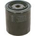 Ölfilter | LAND ROVER,TOYOTA,MG | 0 451 104 014 Ölfilter | LAND ROVER,TOYOTA,MG | 0 451 104 014