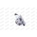 91 / Katalysator | TOYOTA Aygo,C1,P107 1.0i 50KW 06.05 | 20951 91 / Katalysator | TOYOTA Aygo,C1,P107 1.0i 50KW 06.05 | 20951