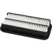 AMC Luftfilter PKW | TOYOTA Paseo,Starlet 95-99 | TA-1191 AMC Luftfilter PKW | TOYOTA Paseo,Starlet 95-99 | TA-1191