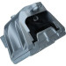 KAMOKA Lagerung, Motor | 890471 KAMOKA Lagerung, Motor | 890471