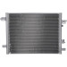 Kondensator PKW | Renault Zoe 12 | 941061 Kondensator PKW | Renault Zoe 12 | 941061
