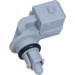 Sensor, Ansauglufttemperatur | 21-0354 Sensor, Ansauglufttemperatur | 21-0354
