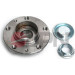 JPN Radlagersatz | 20L9017-JPN JPN Radlagersatz | 20L9017-JPN