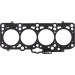 414149P Dichtung, Zylinderkopf