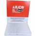 Filter, Innenraumluft | MS-6536 Filter, Innenraumluft | MS-6536