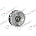Schwungrad | 009-001-000082R Schwungrad | 009-001-000082R