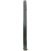 Keilrippenriemen | VW,BMW,MERCEDES,STEYR | 1987946042 Keilrippenriemen | VW,BMW,MERCEDES,STEYR | 1987946042