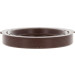 Wellendichtring Wa U Db Om615-61# | 12010743B