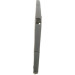 BOSCH | Wischerblatt H351 | TWIN-Standard | 3397004559 BOSCH | Wischerblatt H351 | TWIN-Standard | 3397004559