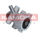 KAMOKA Hydraulikpumpe, Lenkung PP109