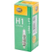 HELLA Glühlampe, Hauptscheinwerfer | 8GH 002 089-351