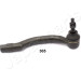 Gelenk - Lenkung Mazda 6 07- Pr | TI-364R Gelenk - Lenkung Mazda 6 07- Pr | TI-364R